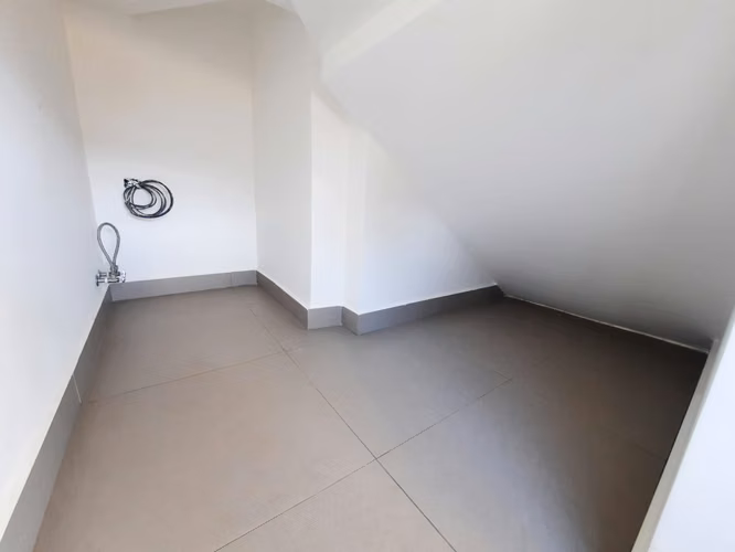Venta de casa nueva en Condominio en San Pablo, Heredia - Imagen 15