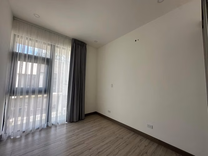 ALQUILER DE CASA EN CONDOMINIO EN SANTA ANA*