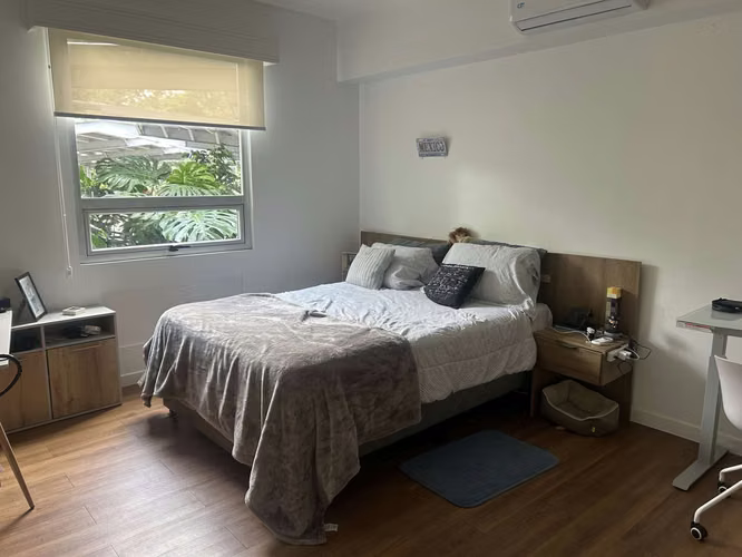 VENTA CONDOMINIO SAN JOSÉ, ESCAZÚ - Imagen 7