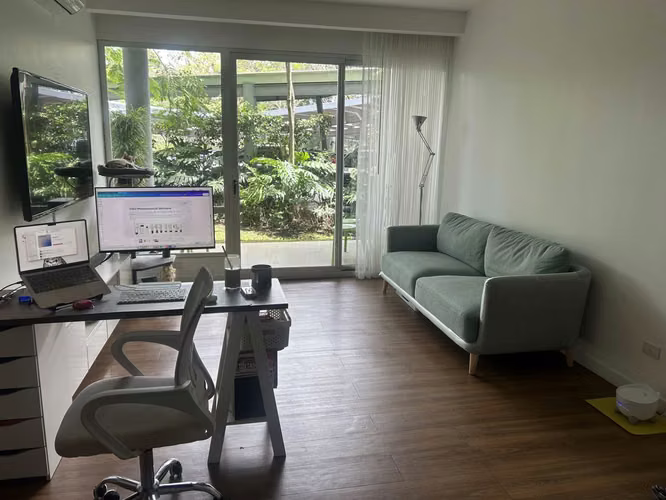 VENTA CONDOMINIO SAN JOSÉ, ESCAZÚ - Imagen 6