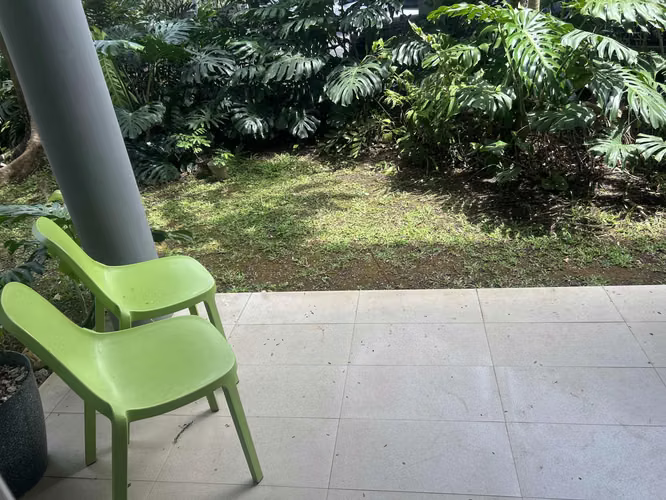 VENTA CONDOMINIO SAN JOSÉ, ESCAZÚ - Imagen 10