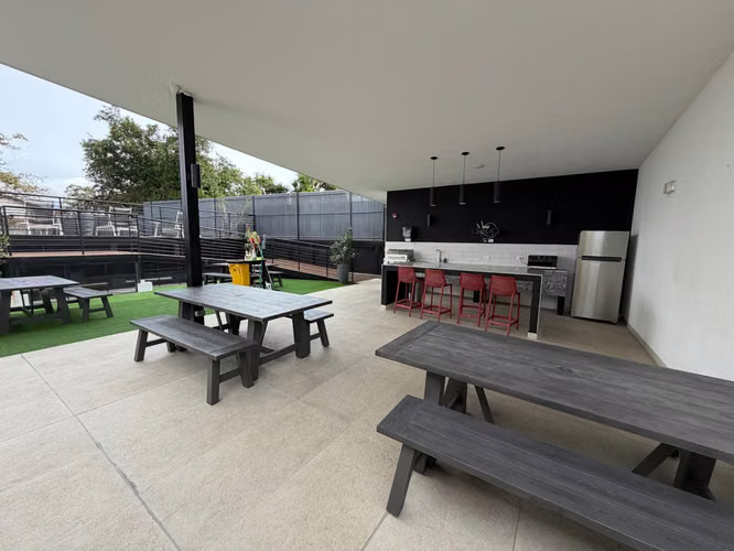 Apartamento Moderno en Venta en Tibás con Amenidades Premium y Plusvalía
