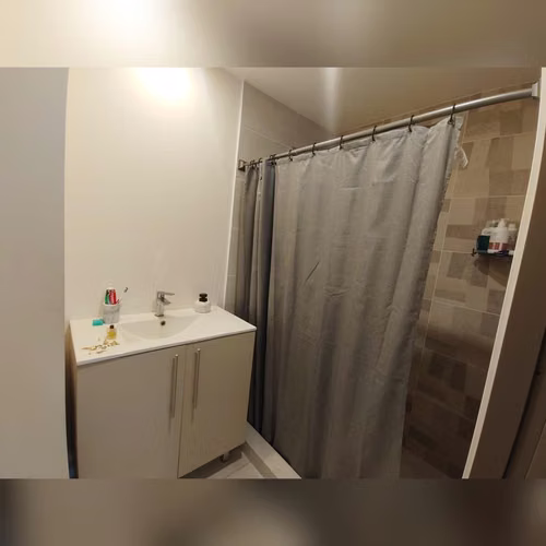 Apartamento Moderno en Venta en Tibás con Amenidades Premium y Plusvalía