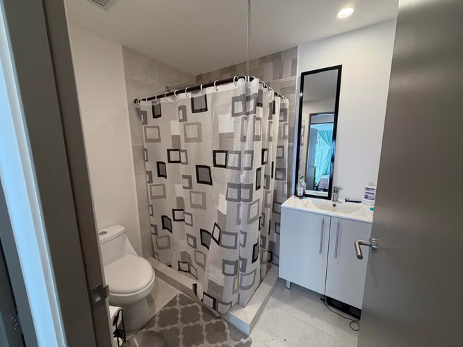 Apartamento Moderno en Venta en Tibás con Amenidades Premium y Plusvalía