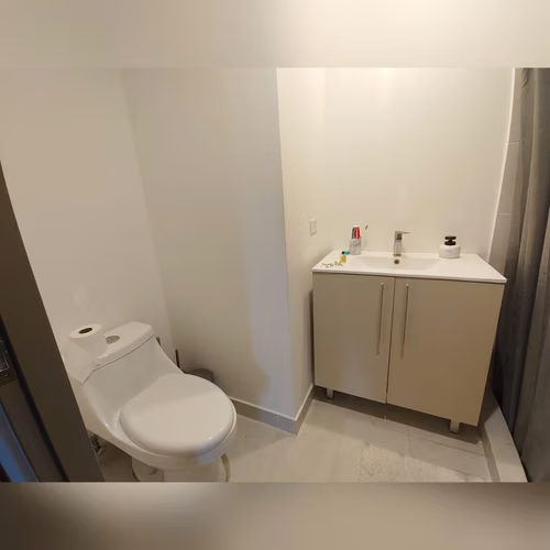 Apartamento Moderno en Venta en Tibás con Amenidades Premium y Plusvalía