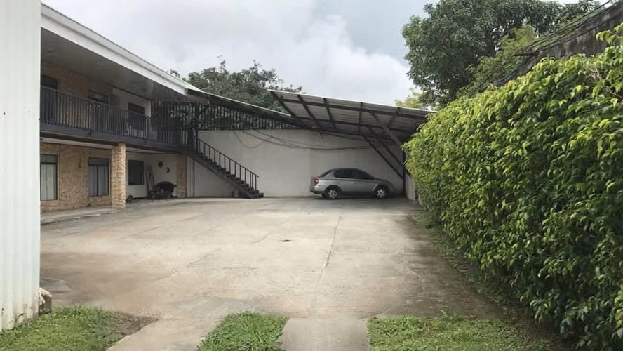 VENTA PROPIEDAD CON 2 BODEGAS 350M2, BELÉN, HEREDIA 1500M2