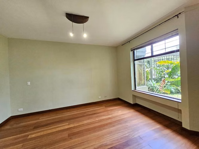 Apartamento Yoses- un nivel-3 Habitaciones - Imagen 10