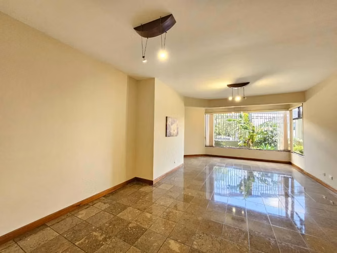 Apartamento Yoses- un nivel-3 Habitaciones - Imagen 3