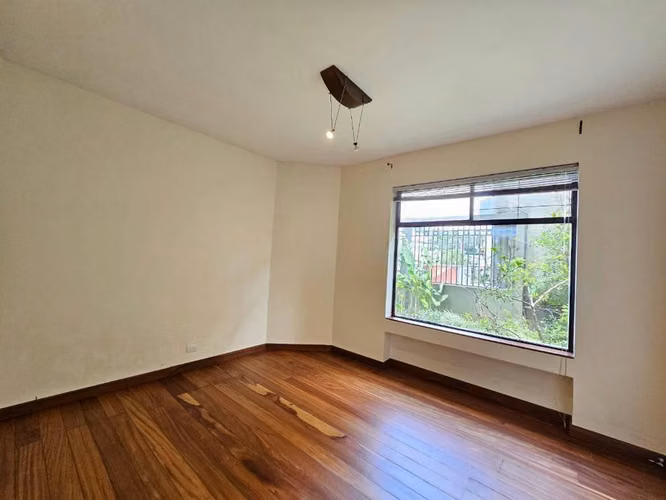 Apartamento Yoses- un nivel-3 Habitaciones - Imagen 5