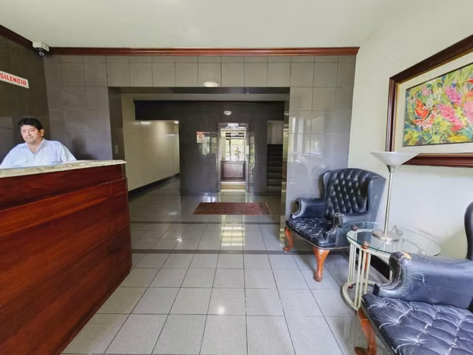 Apartamento Yoses- un nivel-3 Habitaciones - Imagen 12