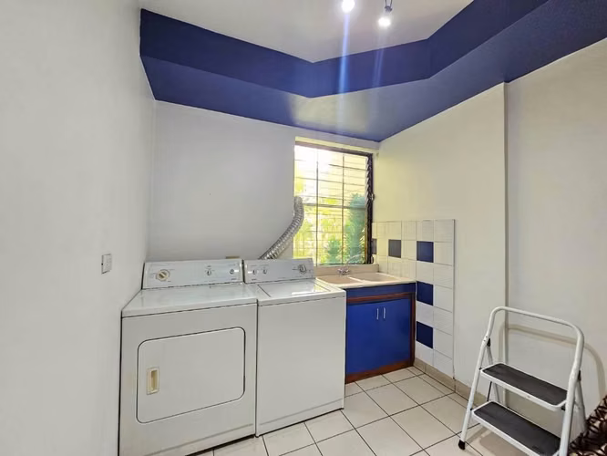 Apartamento Yoses- un nivel-3 Habitaciones - Imagen 2