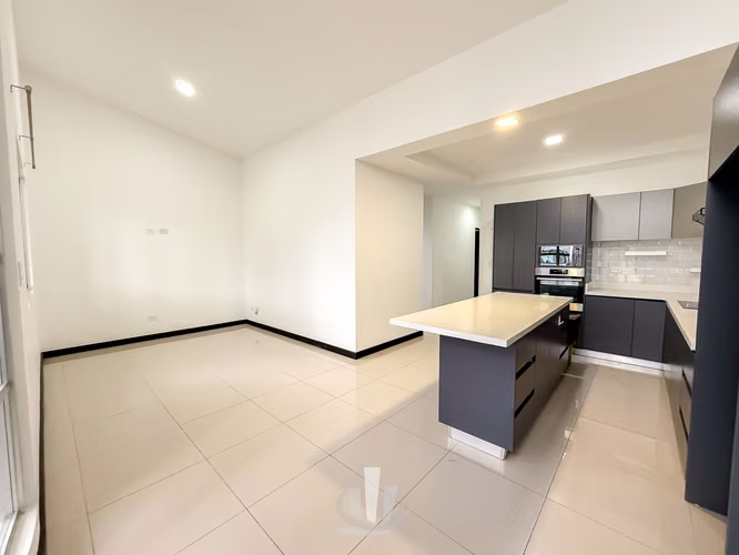 Casa en Venta en Condominio Corteza del Oeste, Tejar del Guarco, Cartago