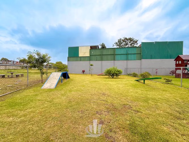 Casa en Venta en Condominio Corteza del Oeste, Tejar del Guarco, Cartago