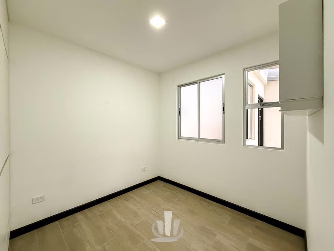 Casa en Venta en Condominio Corteza del Oeste, Tejar del Guarco, Cartago