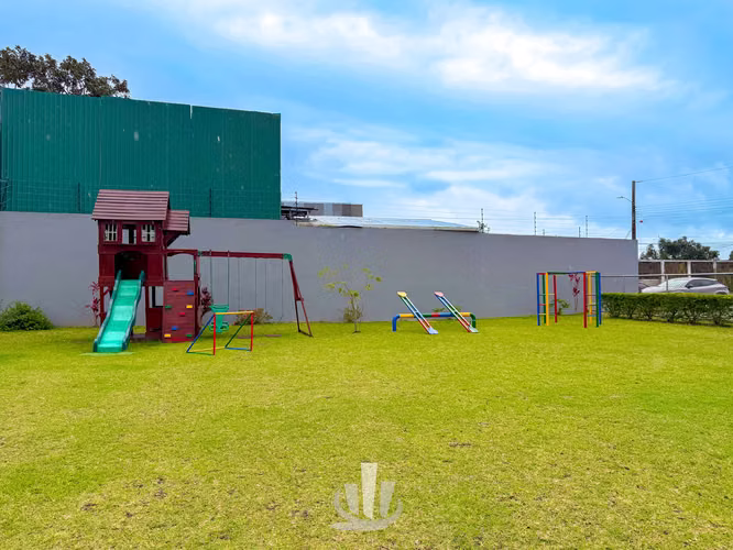 Casa en Venta en Condominio Corteza del Oeste, Tejar del Guarco, Cartago