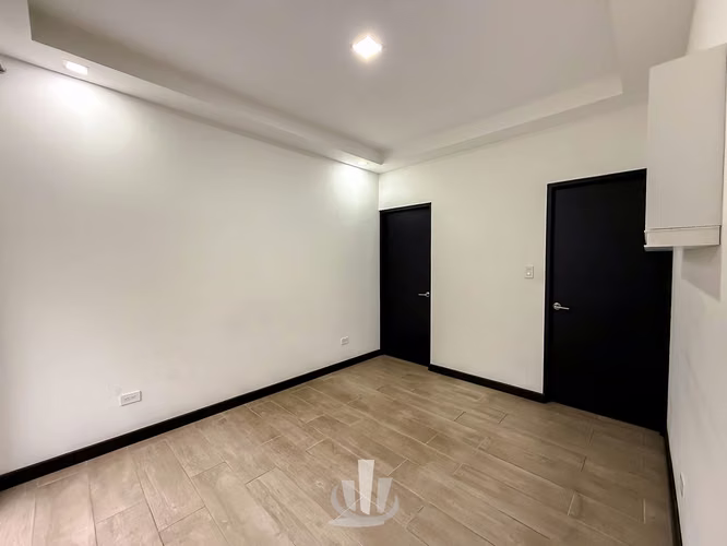 Casa en Venta en Condominio Corteza del Oeste, Tejar del Guarco, Cartago