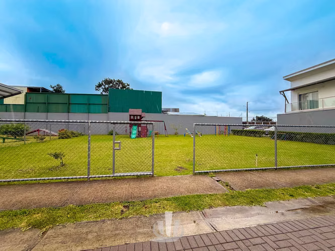 Casa en Venta en Condominio Corteza del Oeste, Tejar del Guarco, Cartago