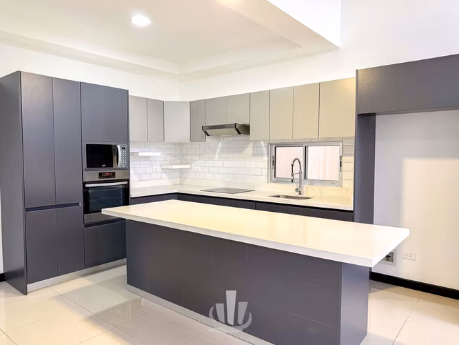 Casa en Venta en Condominio Corteza del Oeste, Tejar del Guarco, Cartago