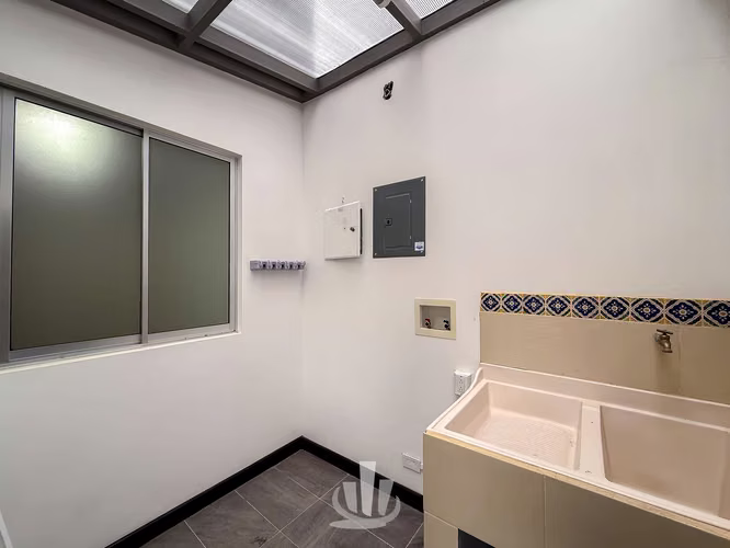 Casa en Venta en Condominio Corteza del Oeste, Tejar del Guarco, Cartago