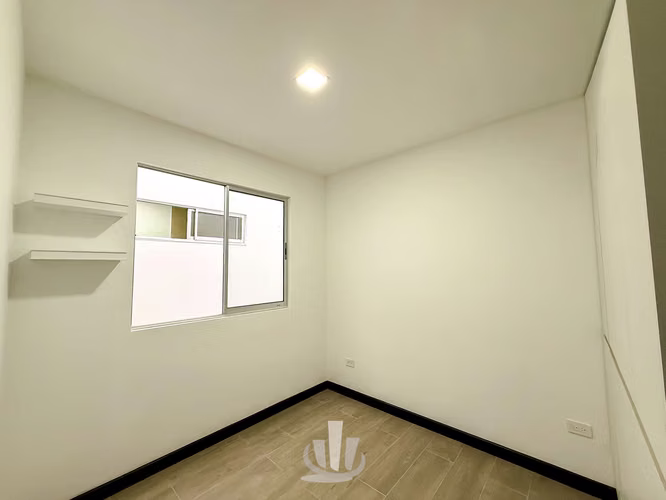Casa en Venta en Condominio Corteza del Oeste, Tejar del Guarco, Cartago