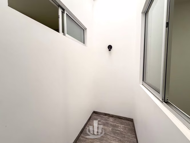 Casa en Venta en Condominio Corteza del Oeste, Tejar del Guarco, Cartago