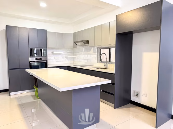 Casa en Venta en Condominio Corteza del Oeste, Tejar del Guarco, Cartago