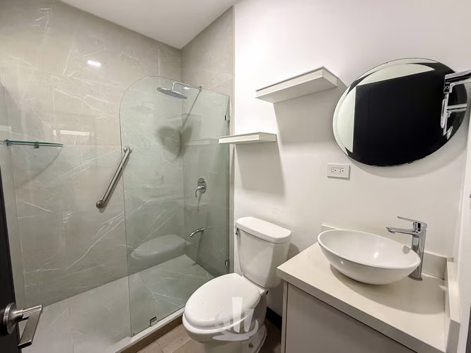 Casa en Venta en Condominio Corteza del Oeste, Tejar del Guarco, Cartago