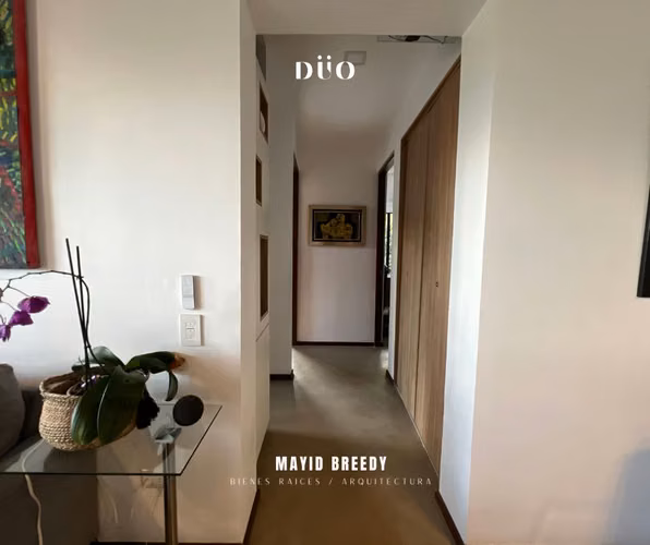 Venta de Apartamento en AZURA FLATS