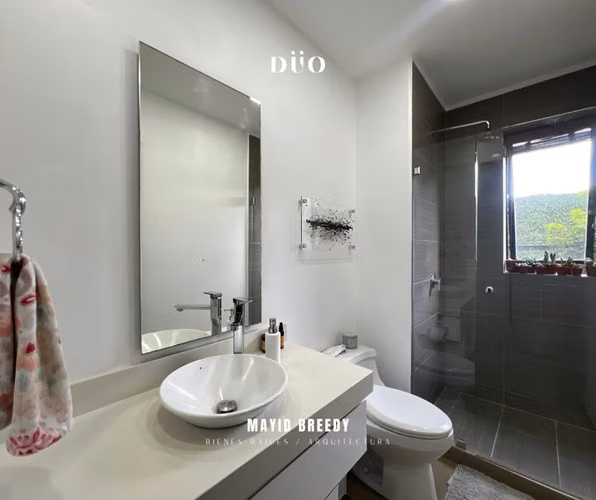 Venta de Apartamento en AZURA FLATS
