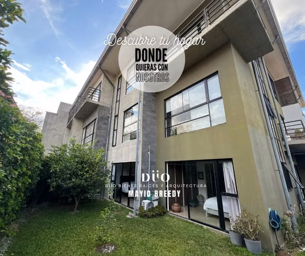 Venta de Apartamento en AZURA FLATS