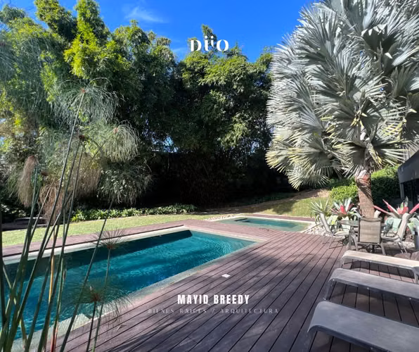 Venta de Apartamento en AZURA FLATS