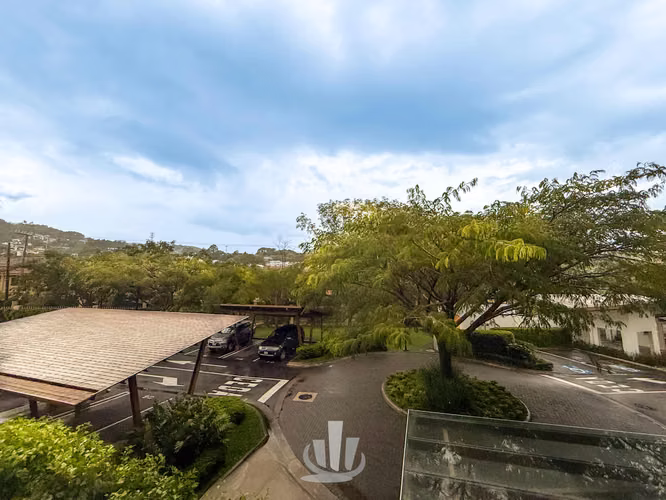 Venta de Apartamento – Distrito 4, Edificio 2, Piso 2