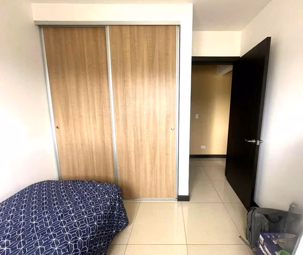 Apartamento en Venta en San José, Condado del Valle – 3 BEDS con amenidades. Para inversión o vivir - Imagen 7