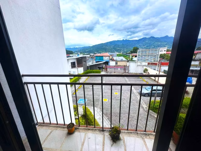 Apartamento en Venta en San José, Condado del Valle – 3 BEDS con amenidades. Para inversión o vivir - Imagen 20