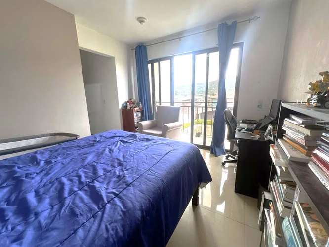 Apartamento en Venta en San José, Condado del Valle – 3 BEDS con amenidades. Para inversión o vivir - Imagen 11