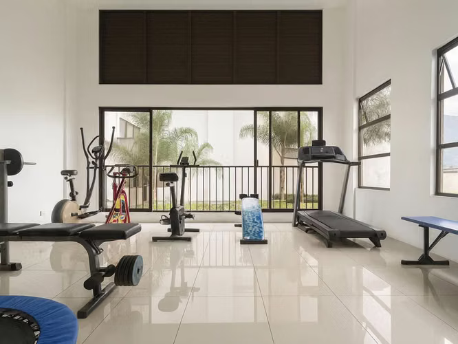 Apartamento en Venta en San José, Condado del Valle – 3 BEDS con amenidades. Para inversión o vivir - Imagen 15
