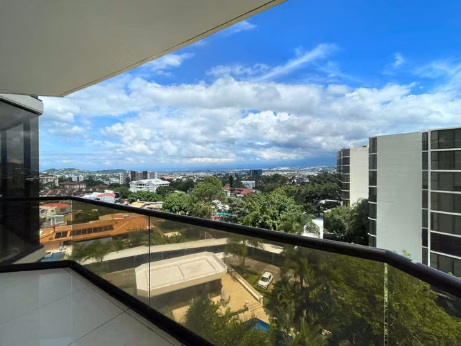 VENTA DE APARTAMENTO EN ALTOS DE MARBELLA AMPLIO CON VISTAS PANORAMICAS - Imagen 3