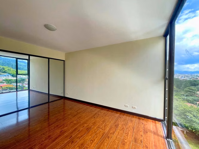VENTA DE APARTAMENTO EN ALTOS DE MARBELLA AMPLIO CON VISTAS PANORAMICAS - Imagen 9
