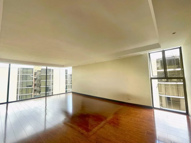 VENTA DE APARTAMENTO EN ALTOS DE MARBELLA AMPLIO CON VISTAS PANORAMICAS - Imagen 6