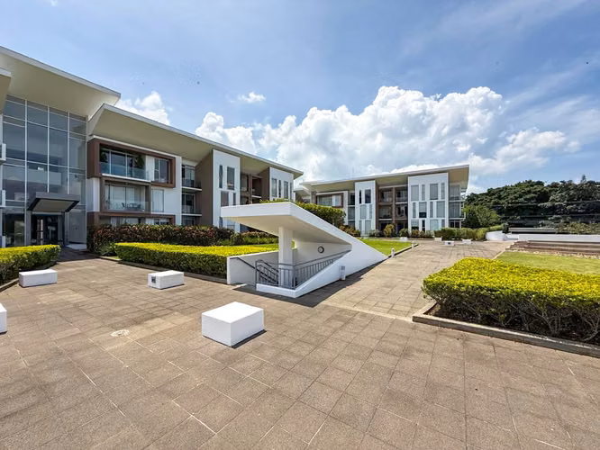 VENTA DE APARTAMENTOS EN SANTA ANA PARA ESTRENAR* - Imagen 7
