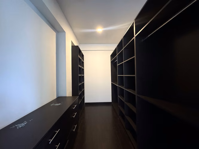 ALQUILER/VENTA DE CASA EN ESCAZÚ - Imagen 11