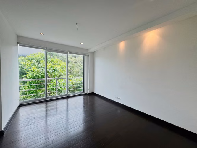 ALQUILER/VENTA DE CASA EN ESCAZÚ - Imagen 8