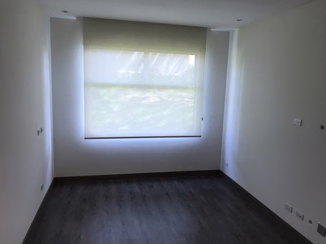 Apartamento en Alquiler · Condominio Kuora · Lindora, Santa Ana - Imagen 3