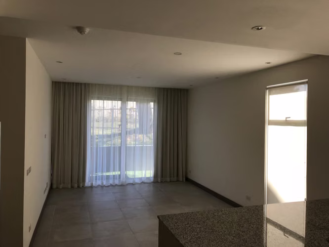 Apartamento en Alquiler · Condominio Kuora · Lindora, Santa Ana - Imagen 4