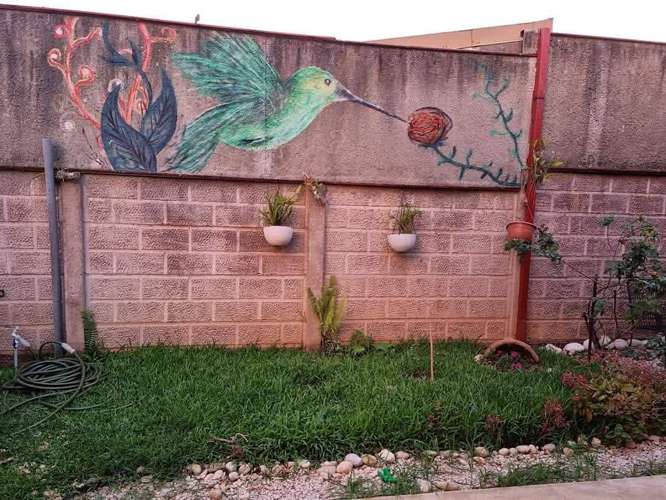 Casa en venta en Alajuela- Roble 1 nivel - Imagen 8