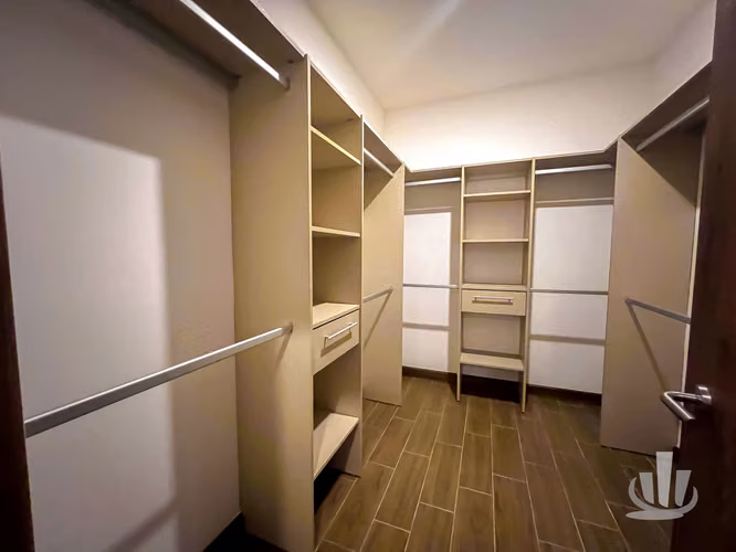 Penthouse con impresionante vista en venta, El Alto de las Palomas - Imagen 10
