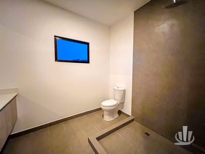 Penthouse con impresionante vista en venta, El Alto de las Palomas - Imagen 12