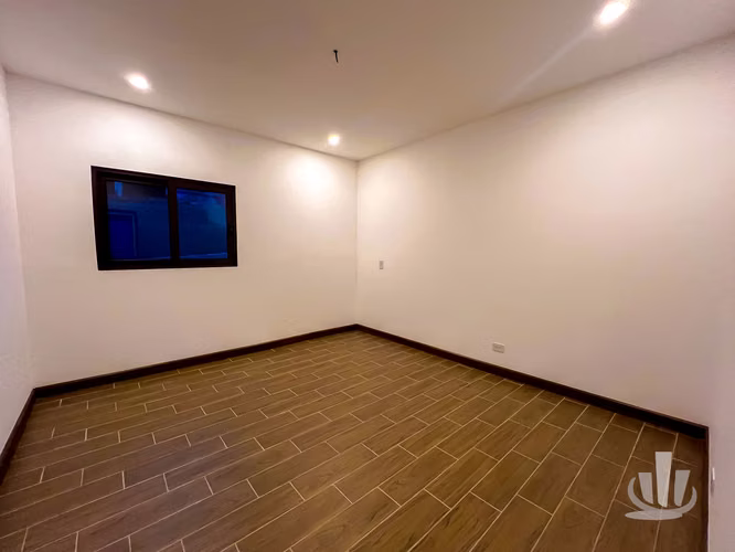 Penthouse con impresionante vista en venta, El Alto de las Palomas - Imagen 8