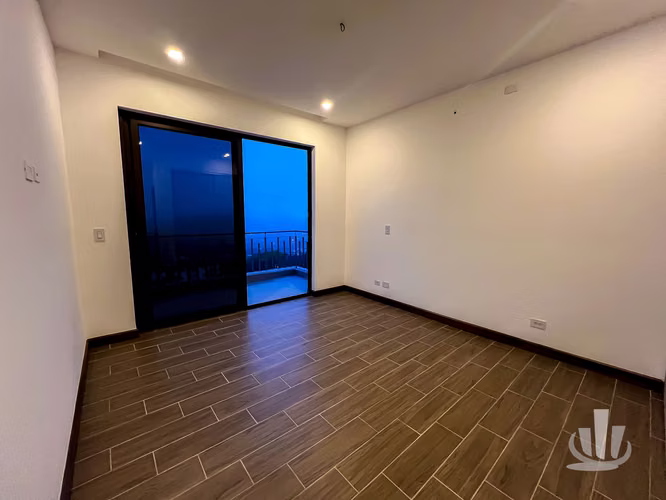 Penthouse con impresionante vista en venta, El Alto de las Palomas - Imagen 7