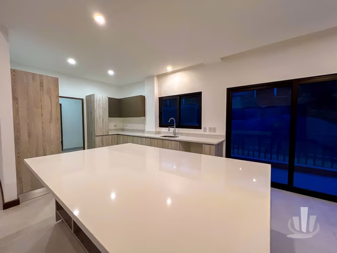 Penthouse con impresionante vista en venta, El Alto de las Palomas - Imagen 2